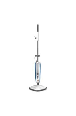 Vax Multi-Clean Complete Steam Cleaner