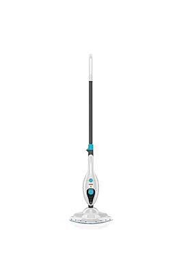 Vax VRS26 Steam Clean Multi Steam Cleaner