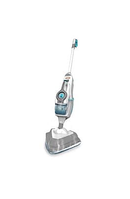 VAX Steam Fresh Combi Multifunction Steam Cleaner