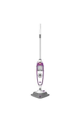 Vax Steam Fresh Pet Steam Cleaner