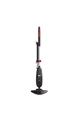Vax S87-T2 Steam Cleaner