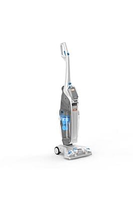 Vax Floormate Cordless Hard Floor Cleaner