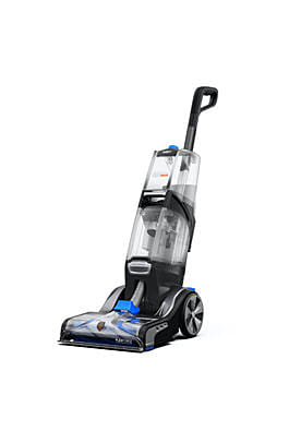 Vax Platinum SmartWash Carpet Cleaner