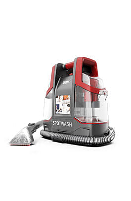 Vax SpotWash Spot Cleaner