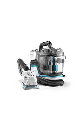 Vax SpotWash Home Pet-Design - Refurbished