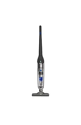 Vax Arrow 36V Cordless Vacuum Cleaner 