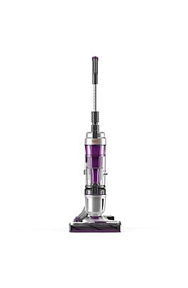 VAX Air Stretch Pet Max Corded Upright Vacuum Cleaner