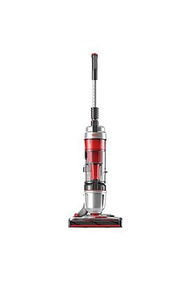 Vax Air Stretch Ultimate Upright Vacuum Cleaner