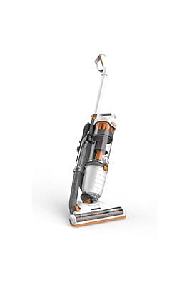 Vax Air3 Compact Upright Vacuum Cleaner