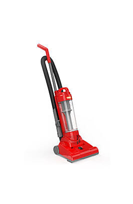 Vax Energise Tempo Pet Upright Vacuum Cleaner