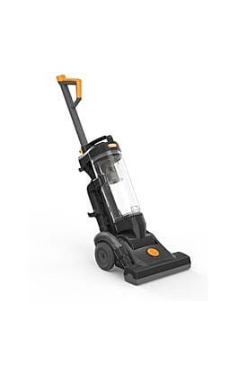 Vax Action 604 Upright Vacuum Cleaner