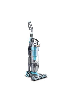 Vax Air Pet Upright Vacuum Cleaner