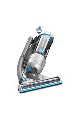 Vax Air3 Pet Upright Vacuum Cleaner