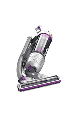 Vax Air3 Reach Upright Vacuum Cleaner