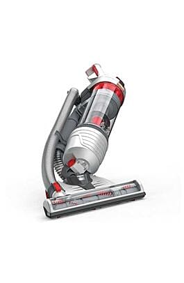Vax Air3 Total Home Upright Vacuum Cleaner
