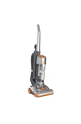 Vax Power 3 Upright Vacuum Cleaner