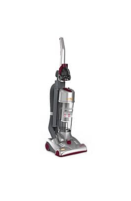 Vax Power 3 Pet Upright Vacuum Cleaner