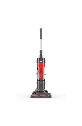 Vax Air Living Upright Vacuum Cleaner