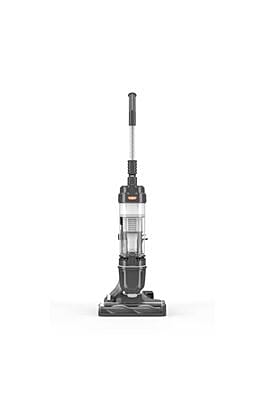 Vax Air Pets & Family Upright Vacuum Cleaner