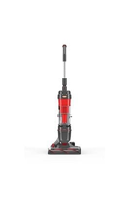 Vax Air Total Home Upright Vacuum Cleaner