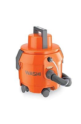 Vax Washvax Multifunction Carpet Cleaner