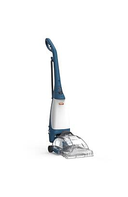 Vax Rapide Carpet Cleaner