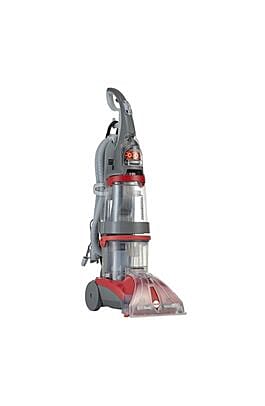 Vax Dual V Carpet Cleaner