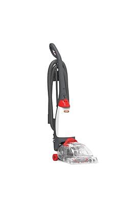 Vax Rapide Deluxe Pre-Treatment Carpet Cleaner