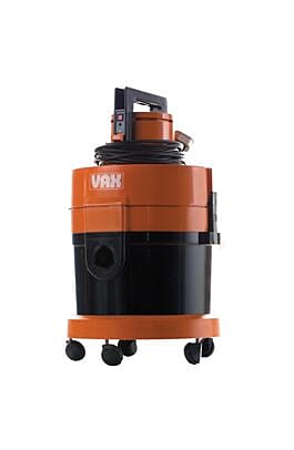 Vax 121 Multifunction Carpet Cleaner