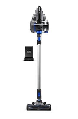 Vax ONEPWR Blade 3 Cordless Vacuum Cleaner