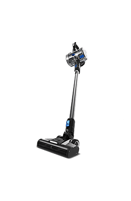 Vax Blade 2 32V Cordless Vacuum Cleaner with Toolkit