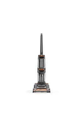 Vax Dual Power Base Carpet Washer