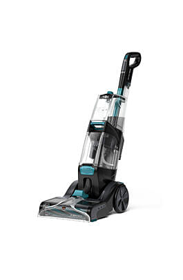 Platinum Smartwash Pet-Design - Refurbished