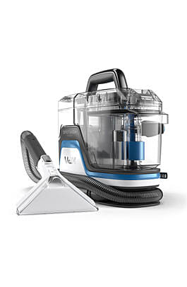 Vax SpotWash Home Duo Refurbished
