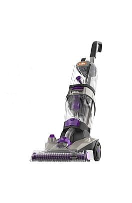 Vax Rapid Power Advance Carpet Cleaner