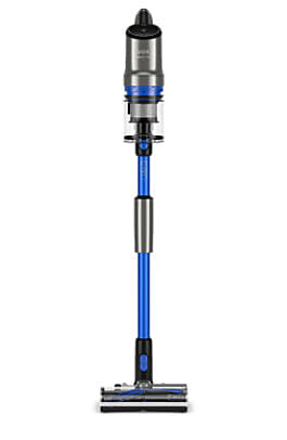 VAX HomePro Pet