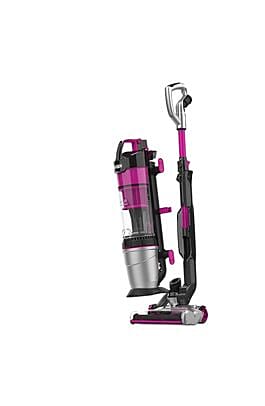VAX Air Lift Steerable Pet Max Corded Upright Vacuum Cleaner