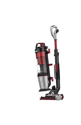 Vax Air Lift Steerable Advance Upright Vacuum Cleaner