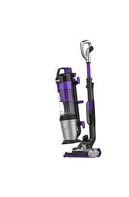 Vax Air Lift Steerable Pet Pro Vacuum Cleaner 