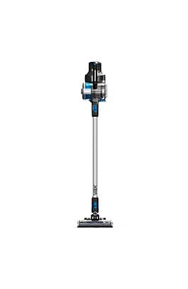 Vax Blade 32V Cordless Vacuum Cleaner