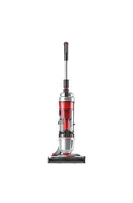 Vax Air Stretch Pro Upright Vacuum Cleaner