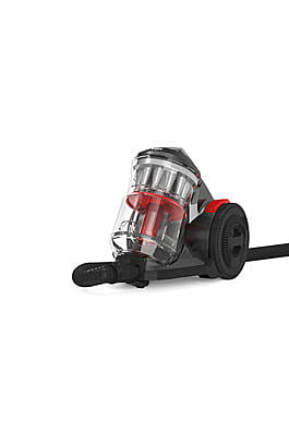 Vax Air Stretch Total Home Cylinder Vacuum Cleaner