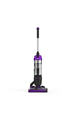 VAX Mach Air