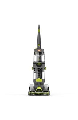 Vax Dual Power Max Carpet Cleaner