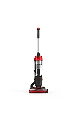 VAX Mach Air Revive Corded Upright Vacuum Cleaner