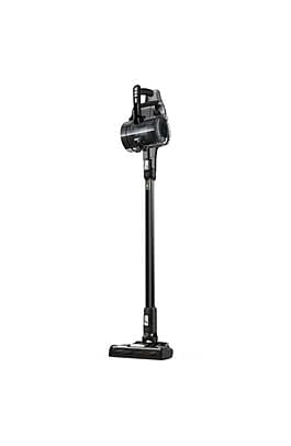 VAX Blade 2 Max Cordless Vacuum Cleaner - Refurbished (A)