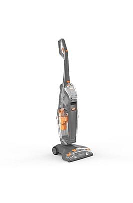 Vax Commercial VCSD-03 Cordless Hard Floor Spot Cleaner