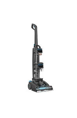 Vax Dual Power Pet Carpet Cleaner