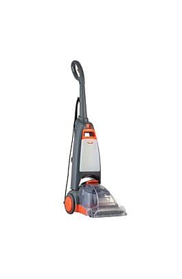 Vax Rapide Spring Clean Carpet Cleaner