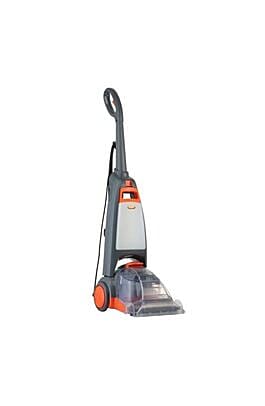 Vax Rapide Spring Clean Carpet Cleaner